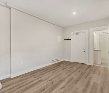 For Lease - 82 Welland Avenue Unit# 5, St. Catharines, Ontario - Photo 5