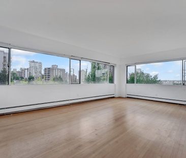 The Twelve81 - 1 Bedroom - Photo 6