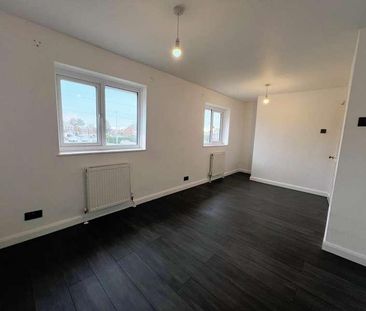 Kirkwood Road, Luton, LU4 - Photo 5