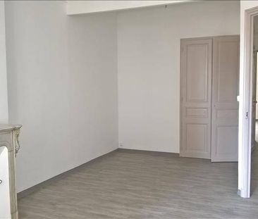 Location appartement 3 pièces 64.95 m² à Toulon (83000) - Photo 2