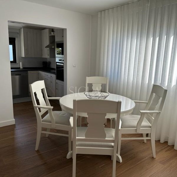 Moradia T2 em Porto - Photo 1