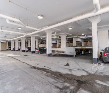 For Lease - 1940 Ironstone Drive Unit# 405, Burlington, Ontario - Photo 6