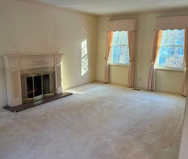 For Lease - 23 Briarwood Road, Markham, Ontario - Photo 1