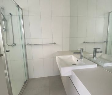 82 Nickson Street, Bundoora - Photo 6