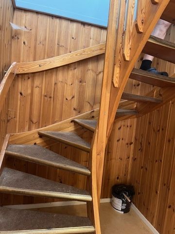 Gävlevägen 69 - Foto 4