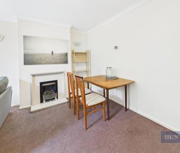 4 bedroom house to rent - Photo 2