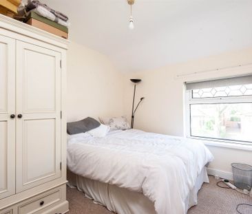 9 Ormiston Crescent, Ballyhackamore, BELFAST, BT4 3JP - Photo 4