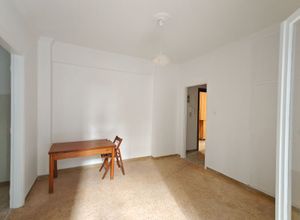 Studio/Γκαρσονιέρα για ενοικίαση - Νέα Σμύρνη, - Photo 2