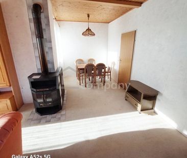 Traumhaftes Einfamilienhaus in Hagenbrunn/ Feiglberg mit Fernblick! - Photo 1