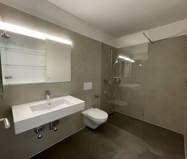 Idylle pur! Ihr neues Zuhause im Grünen wartet! - Photo 3