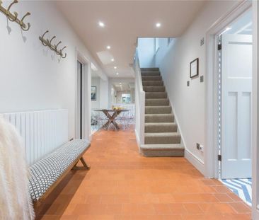 5 bedroom semi-detached house to rent - Photo 5