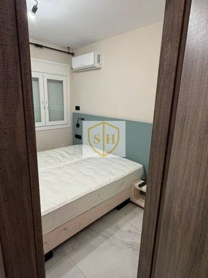 Διαμέρισμα για ενοικίαση Πόρος (Ηράκλειο Κρήτης) - Photo 1