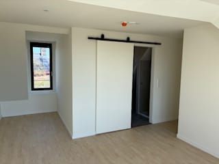 Stationsstraat 19, Kern Sas van Gent, 4551EK - Foto 5