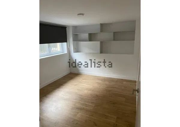 Alquiler de piso en Plazuela de las Tres Carabelas