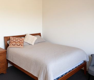 Matraville - Photo 6