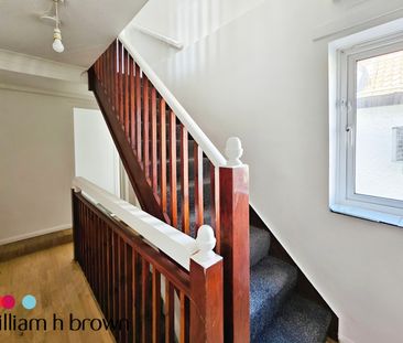 West Street, Harwich - Photo 1