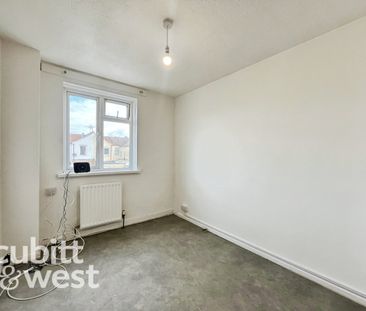 1 bedroom house share to rent - Photo 1