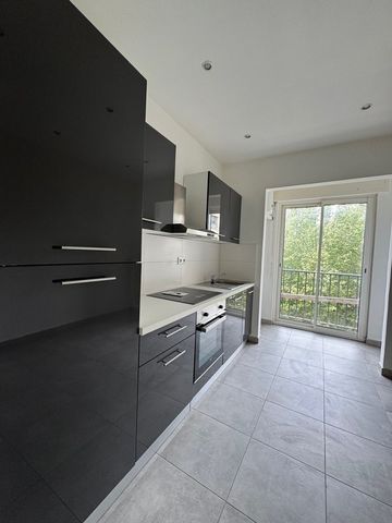 T3 - Photo 5