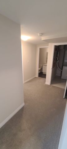 For Lease - 102 Seabrook Drive, Kitchener, Ontario - Photo 5