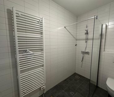 Appartement te huur: Tuinweg 56 2132 DP Hoofddorp - Photo 5