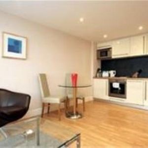 Nell Gwynn House, Chelsea - Photo 2