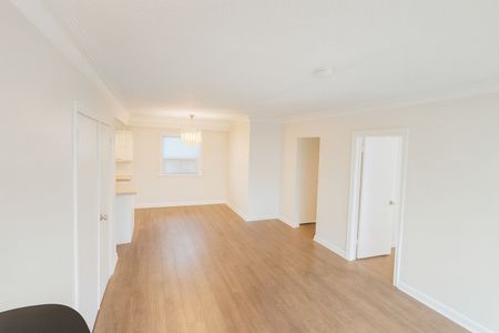 For Lease - 58 Kappele Avenue Unit# 58, Toronto, Ontario - Photo 3