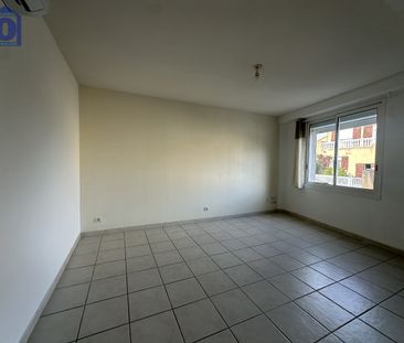 Location Appartement 3 pièces 51m² VALRAS PLAGE 34350 - Photo 2