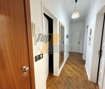 Apartamento T2+1 em Setúbal - Photo 5