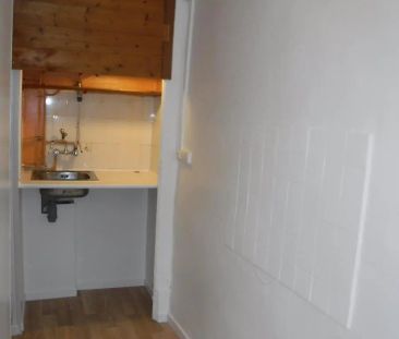 Appartement à louer 1 pièce 31.73m² - Photo 3