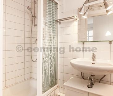 Enjoy a local home - Foto 3