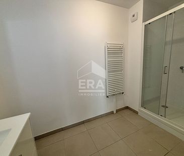 Appartement 2 pièces 41.74m² neuf en PINEL à Orleans - Photo 2