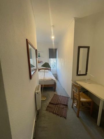 2 bedroom house share to rent - Photo 3