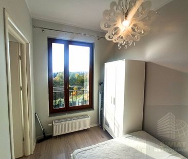 Zamieszkaj stylowo! 2 pokoje, ul.Ostrowska, winda! - Фото 6