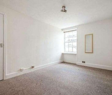 Warwick Street, Worthing, BN11 - Photo 4