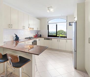 5/23 Arkland Street, Cammeray, NSW 2062 - Photo 4