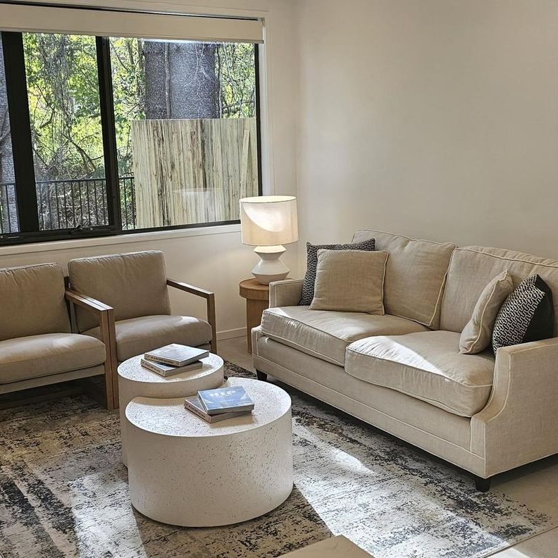 Welcome to The Estate - Riverfront Lifestyle - Photo 1