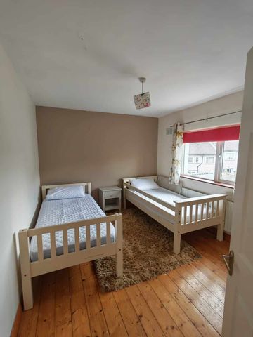 Ard Aoibhinn, Heywood Road, Clonmel, Co. Tipperary - Photo 4
