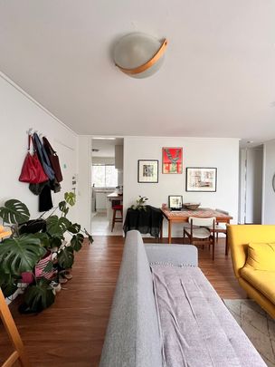 Carlton North - Photo 1