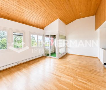 Appartement,5 - Photo 1