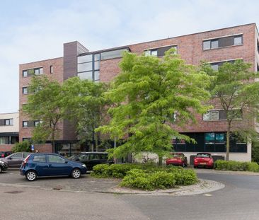 Jacob Van Ruysdaelstraat 32, 1318NN Almere - Foto 3