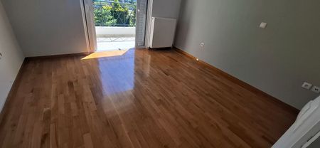 Μεζονέτα για ενοικίαση Κέντρο (Κρυονέρι) - Φωτογραφία 4