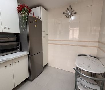 Duplex in Nueva Andalucía - Foto 4