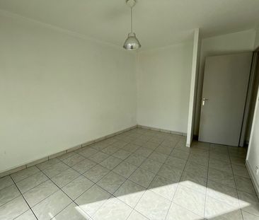 Location appartement 2 pièces, 68.33m², Gif-sur-Yvette - Photo 6