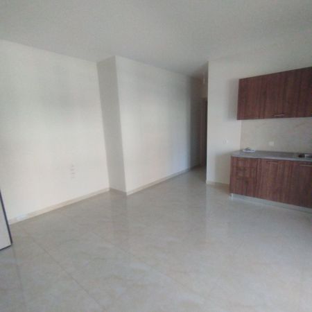 Studio/Γκαρσονιέρα για ενοικίαση Ζαχαριώτες (Καρδίτσα) - Φωτογραφία 2