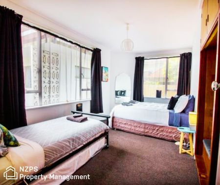 1/67 Manor Place, City Centre (Dunedin) - Photo 3