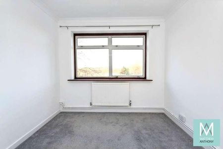 Westbury Court, Belsize Road, BN11 - Photo 5