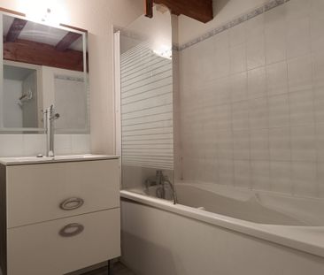 Location Appartement 3 pièces 63m² NARBONNE 11100 - Photo 6