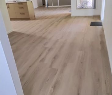 10 Masters Court, QLD 4655, Urraween - Photo 3