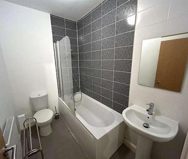 Olympian Way, Cullompton, Devon, EX15 - Photo 6