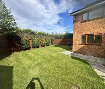 4 bedroom house to rent - Photo 1